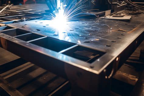 how much does a metal fabricator spend on steel|metal fabrication cost per hour.